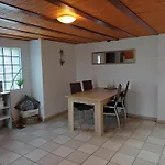 Il Vulcano Апартаменты