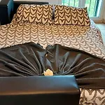 아파트 Il Vulcano