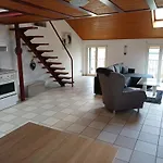 Il Vulcano Апартаменты *