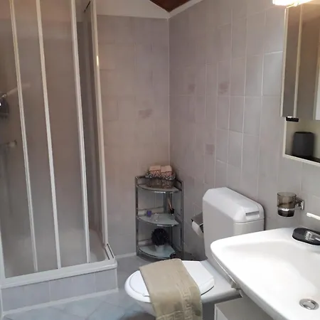 Il Vulcano * Quartino