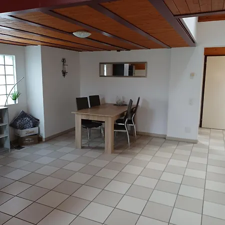 Il Vulcano * Quartino