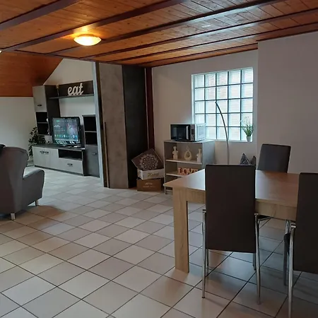 Il Vulcano * Quartino