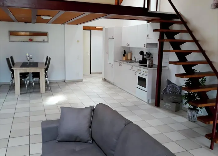 Il Vulcano * Quartino