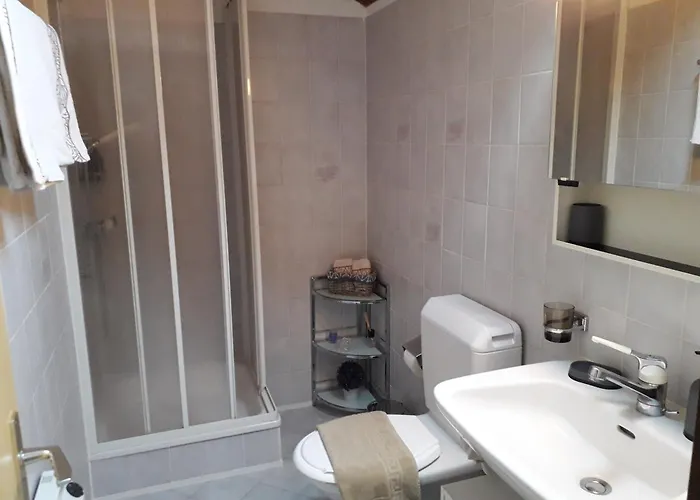 Il Vulcano * Quartino