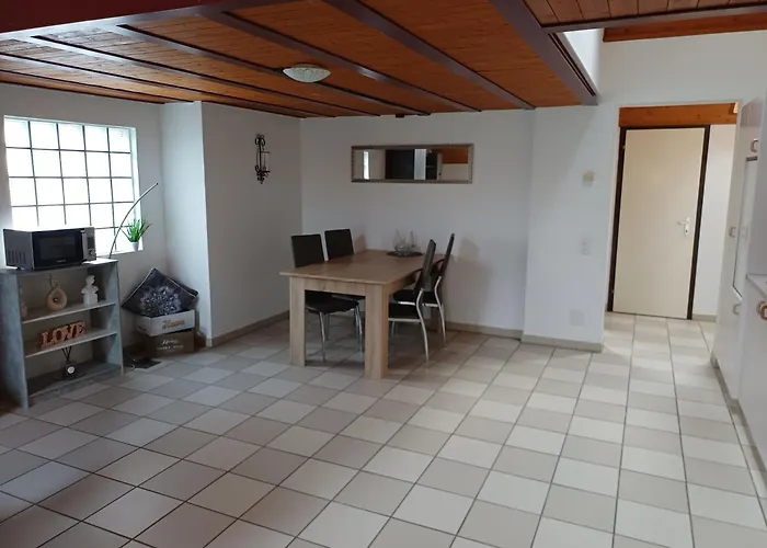 Il Vulcano * Quartino