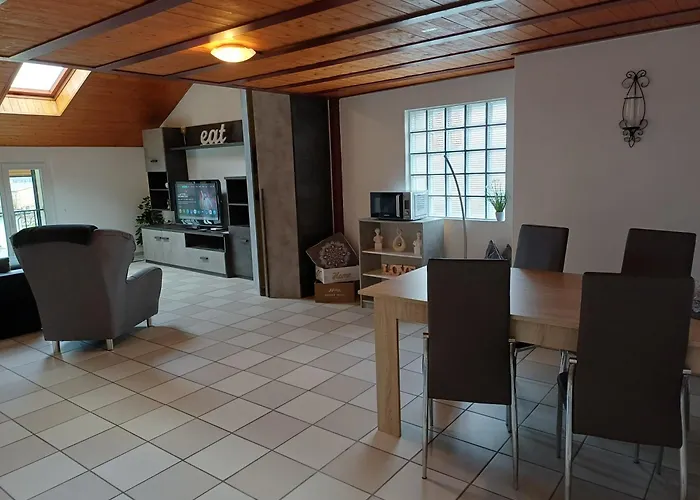 Il Vulcano * Quartino