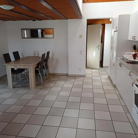 Holidays Homes Il Folletto * Quartino