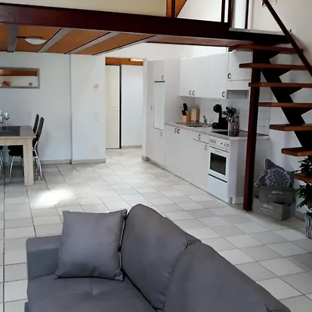 Il Vulcano * Quartino