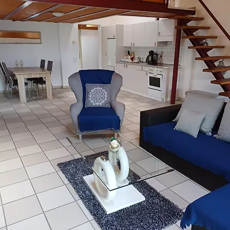 Holidays Homes Il Folletto * Quartino