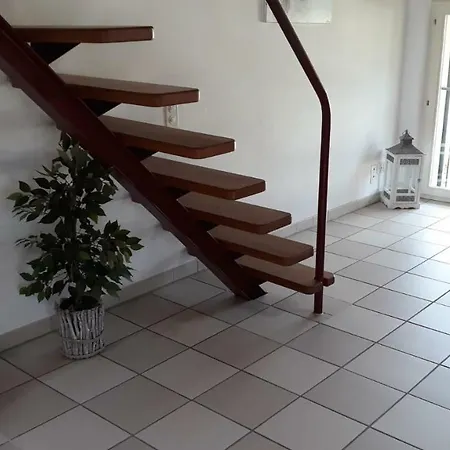 Holidays Homes Il Folletto * Quartino