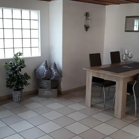 Holidays Homes Il Folletto * Quartino