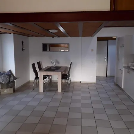 Holidays Homes Il Folletto * Quartino